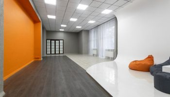 Найкращі місця для квартирників в Україні • 2022 • RoomRoom 4