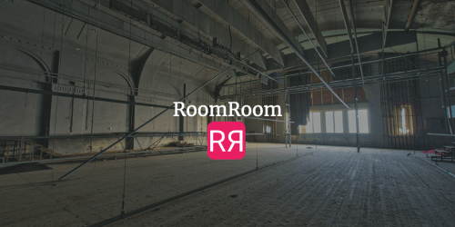 Топ цікавих бюджтених місць для фотосесії? • 2024 • RoomRoom 2