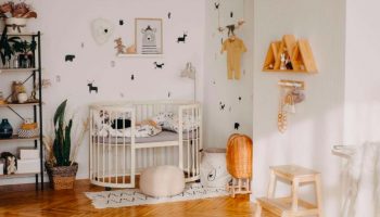 Найкращі місця для фотосесій новонароджених в Україні • 2022 • RoomRoom 15