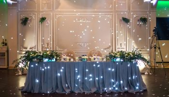 Лучшие места для свадебных церемоний в Украине • 2022 • RoomRoom 2