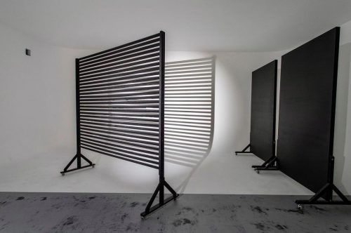 MSS Photostudio - фотостудія з професійним світлом у Ірпені • 2024 • RoomRoom 3