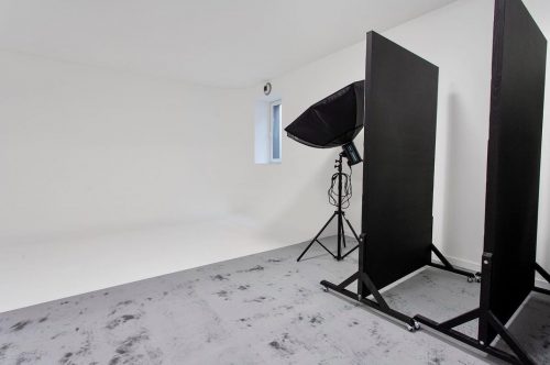 MSS Photostudio - фотостудія з професійним світлом у Ірпені • 2024 • RoomRoom 4
