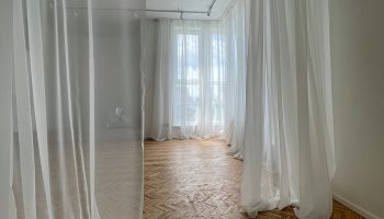 Найкращі місця для романтичного побачення в Україні • 2024 • RoomRoom 1