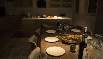 Лучшие места для кулинарных мастер-классов в Украине • 2022 • RoomRoom 2